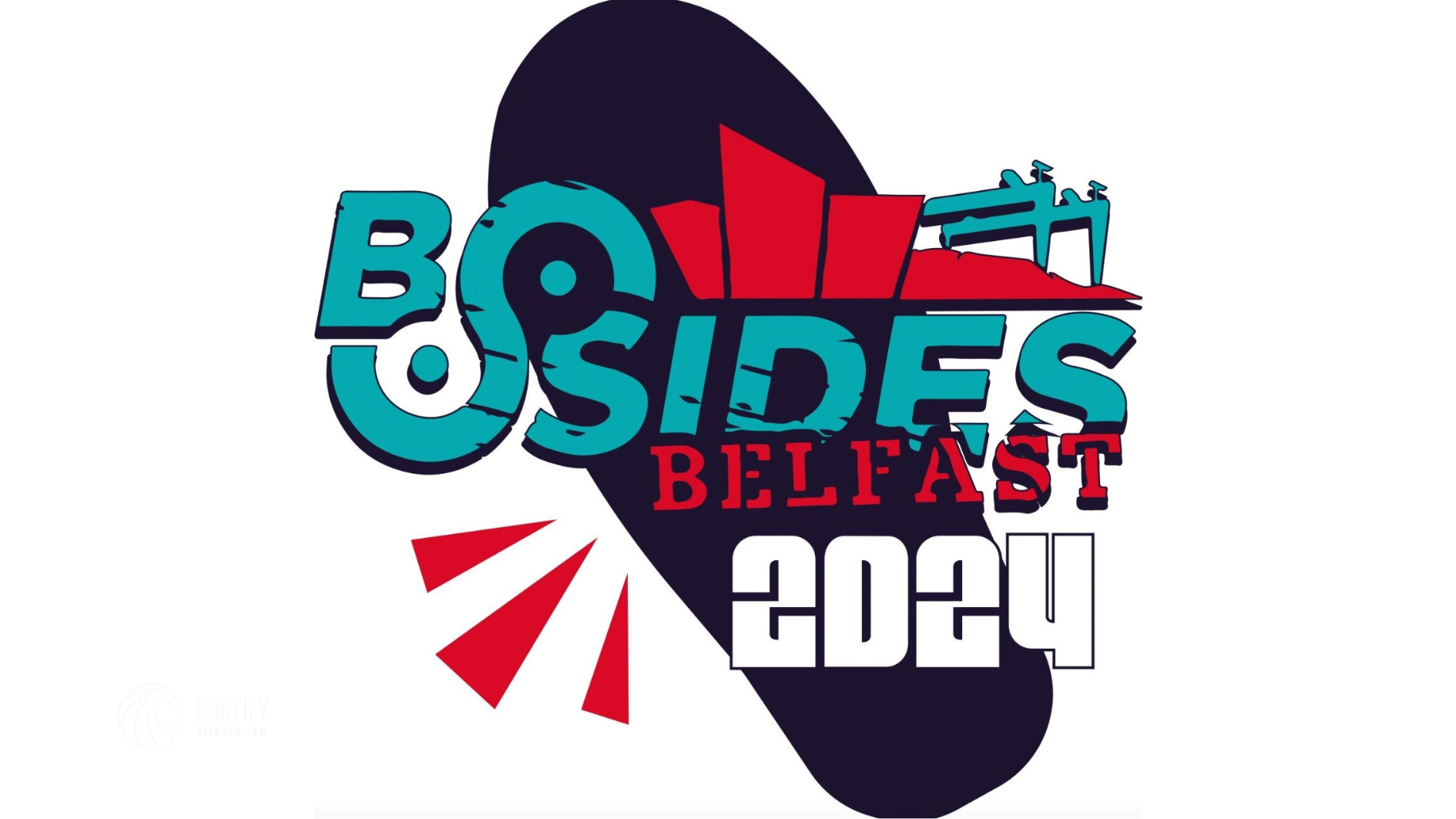 BSidesBelfast