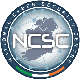 logo-ncsc